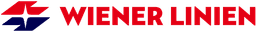 Wiener Linien