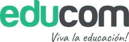 Educom