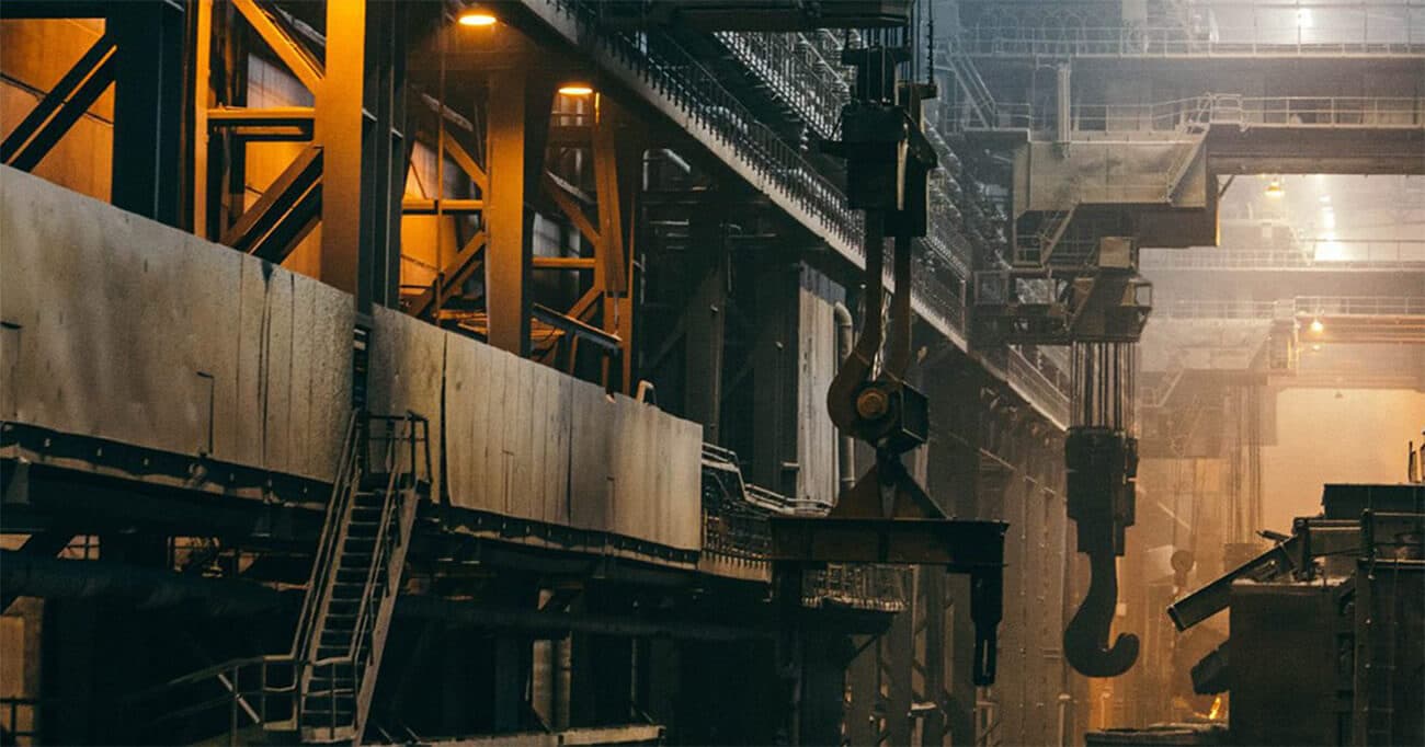 Lead-Kampagnen auf Social Media: Case Study Primetals Technologies – Teil 3