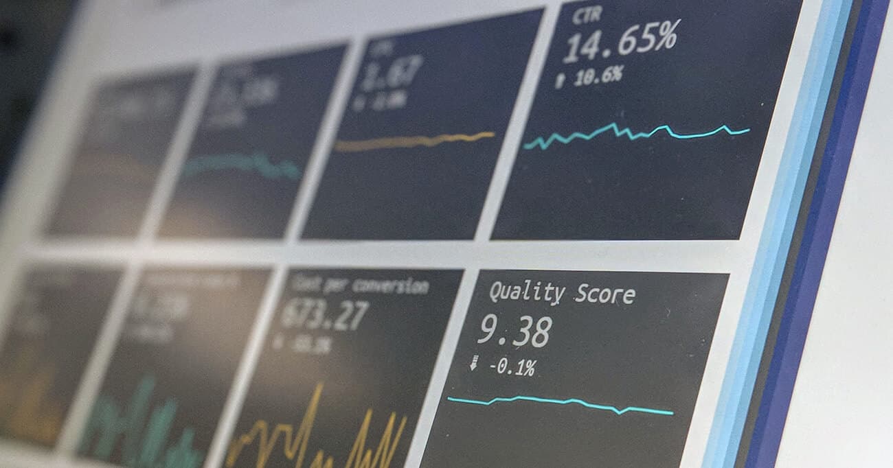 Social Media-Reportings: Auf diese KPIs musst du achten