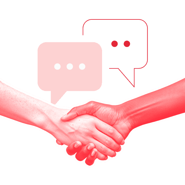 Partnership