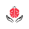 Mental health support