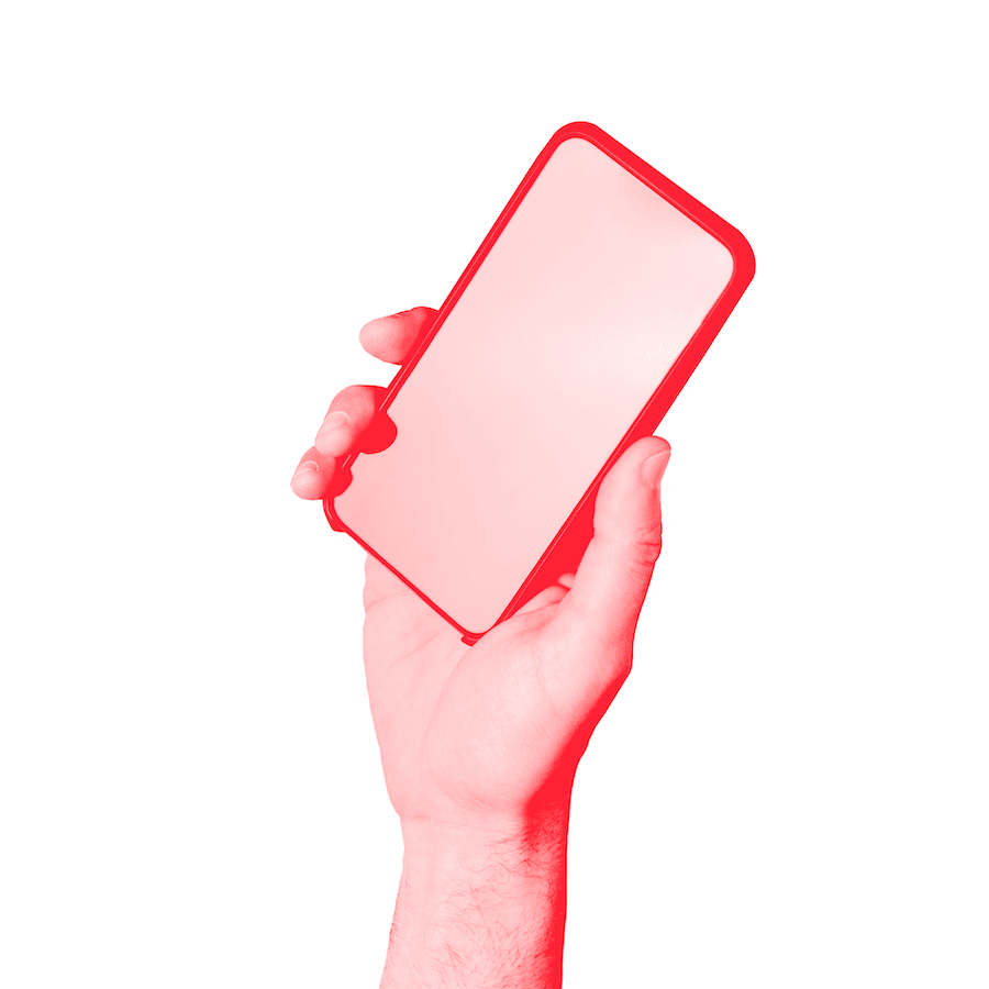Digitale Kampagnen
