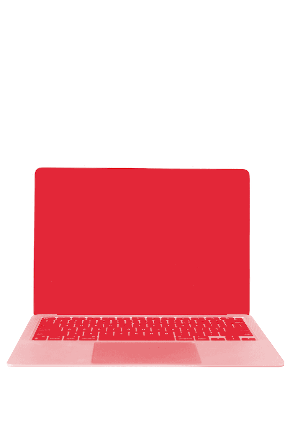 Online verkaufen