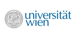 Universität Wien