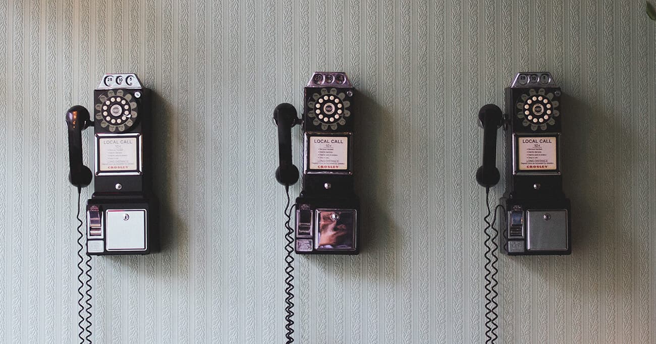 B2B und Social Media: Wie man Facebook im B2B-Marketing nutzt
