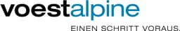 voestalpine