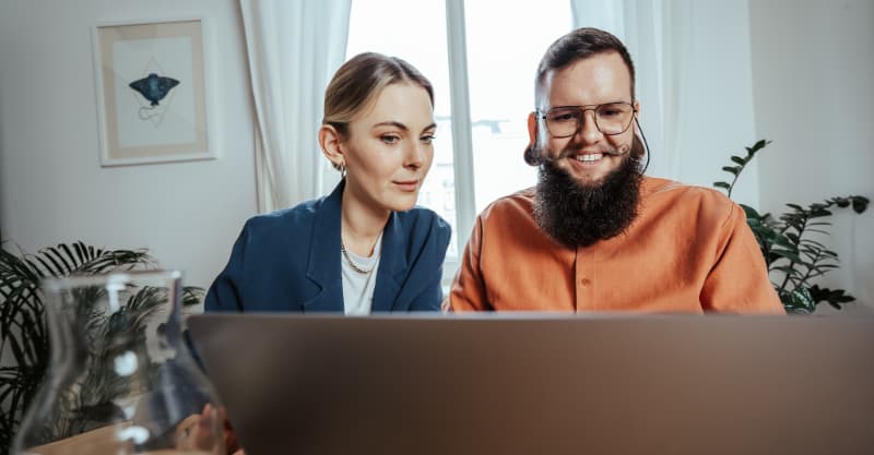 Das kann Recruiting vom E-Commerce lernen.