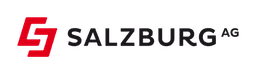Salzburg AG