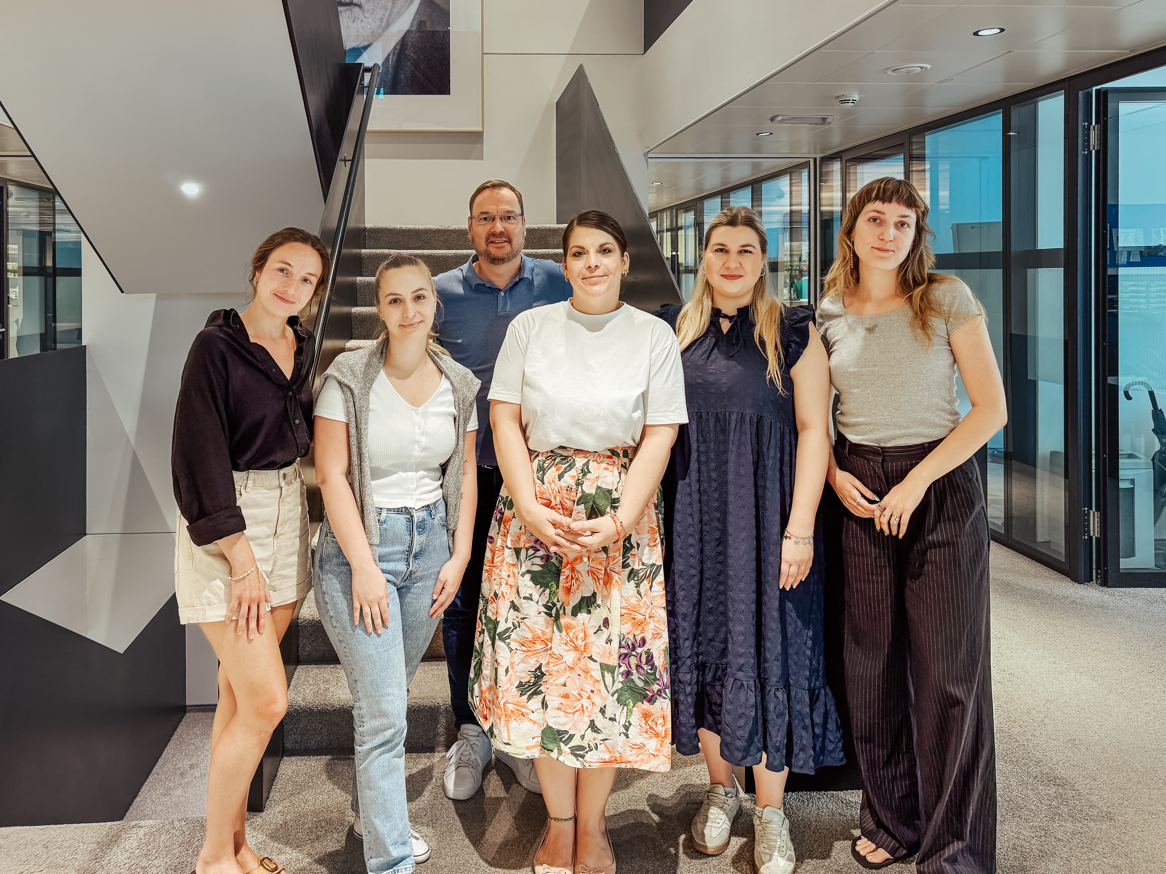 Etatgewinn: Bacon & Bold wird Social Media Agentur von WienTourismus