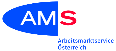 AMS Österreich