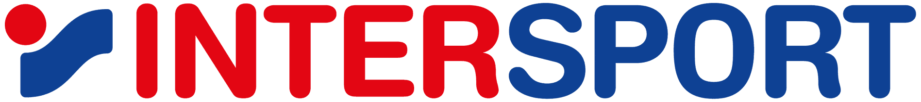 Intersport Österreich