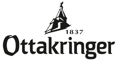 Ottakringer