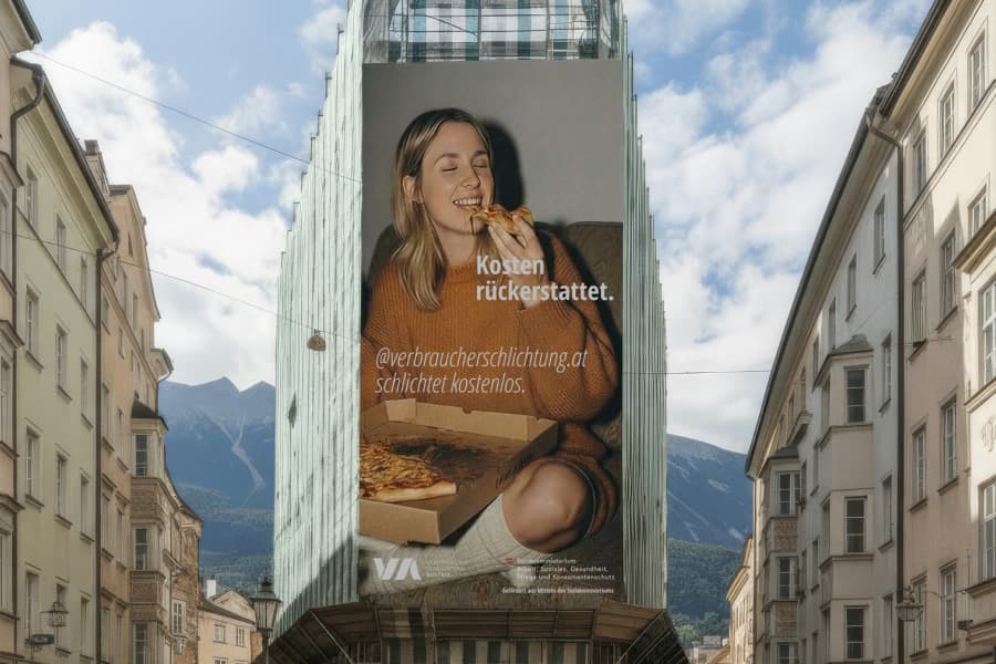 Campaign for Consumer Arbitration
