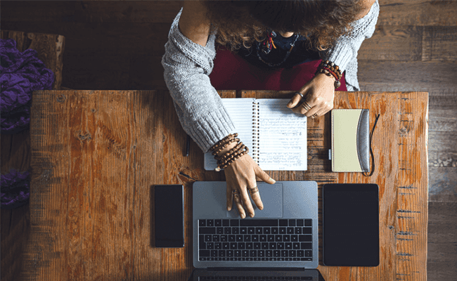 educom/edustore – Google