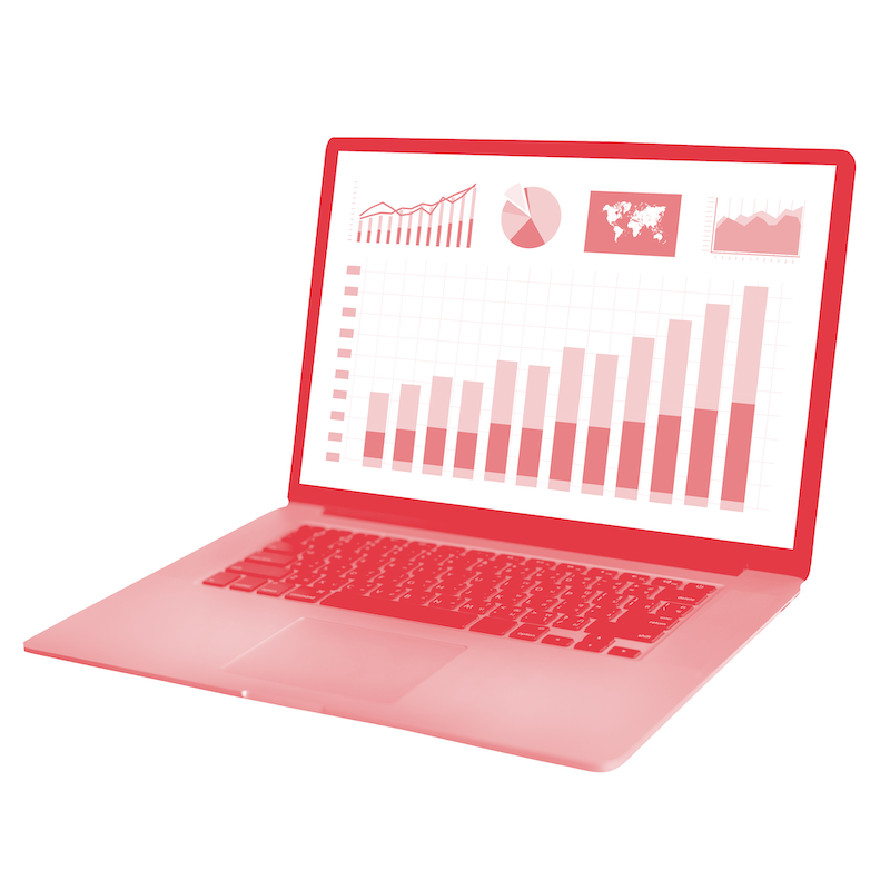 Data Driven Advertising